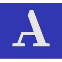 ATREVASE A SER FELIZ Logo