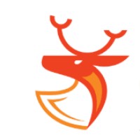 Geotact Logo
