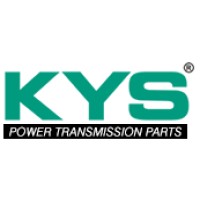 KYS KÜRKÇÜOĞLU POWER TRANSMISSION PARTS Logo