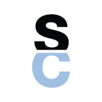 Stern & Cohen, P.C. Logo