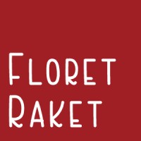 Floret Raket Logo