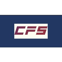 CricFitSport Logo