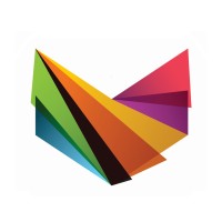 VCCC Alliance Logo