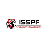 ISSPF Logo