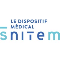 SNITEM Logo