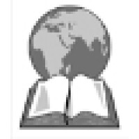 Zenith Translations Logo