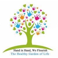 The American Preventive Health Organization Logo