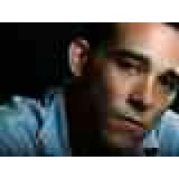 Jason Hair-Wynn Logo