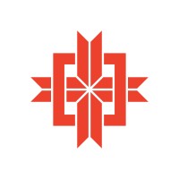 First Presbyterian Church of Atlanta Logo