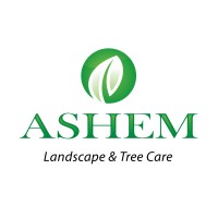 Ashem & Company Logo