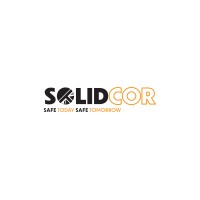 Solidcor Logo