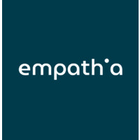 Empathia Logo