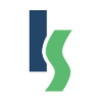 Keystream Analytics Logo