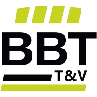BBT Transaction & Valuation GmbH Logo