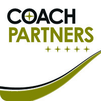 Coach Partners Logo