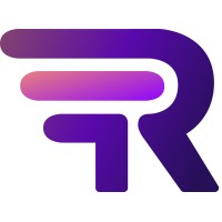 Rapidream Logo