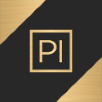 PI Consulting Logo