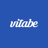 Vitabe Group Logo