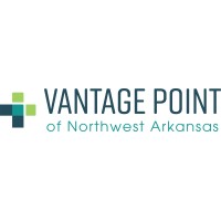 Vantage Point Behavioral Health Hospital Logo