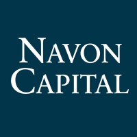 Navon Capital Logo