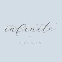 Infinite Events, LLC Logo