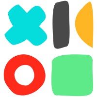 LearningPlanet Alliance Logo