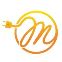 Mattingly Electric Inc Logo