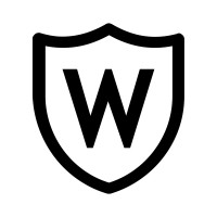 WestSide InfoSec Logo