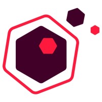 immune GmbH Logo