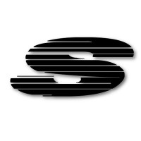 skeDATA Logo