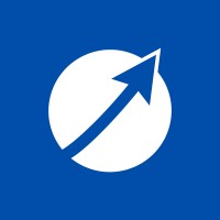 Plutoshift Logo