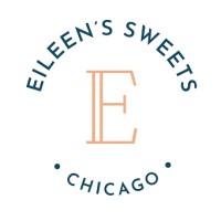 E Sweets Chicago Logo