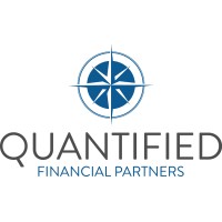 Quantified Financial Partners Logo