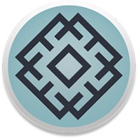Emblem Company Logo