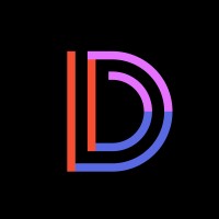 Dekaf Digital Logo