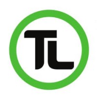 Tradeline Motorcars Logo