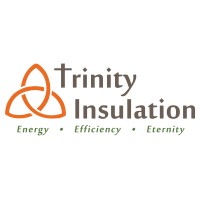 Trinity Insulation, LLC Logo