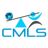 CM Leveraged Solutions Logo