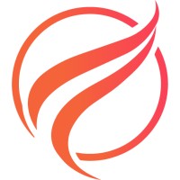 Fidelity Fulfilment Logo