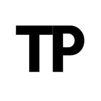 The Talent Pipeline Logo