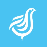 Spring Creek Quail Farms Logo