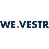 WEVESTR Logo