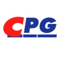The Costco Packaging Guys Logo