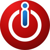 iWorkforce Solutions Logo