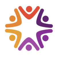 OCSB Emerging Brands Group Logo