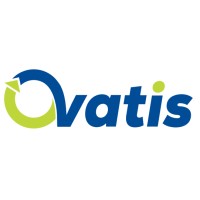OVATIS Logo