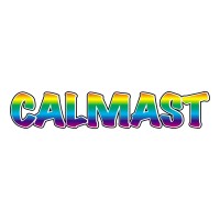 Calmast Logo