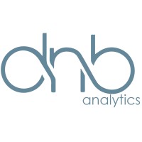 DNB Analytics ( Decision & Behavior Analytics) Logo