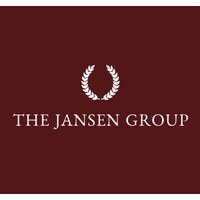 The Jansen Group, Inc. Logo