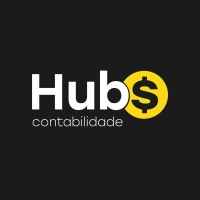 Hubs Logo